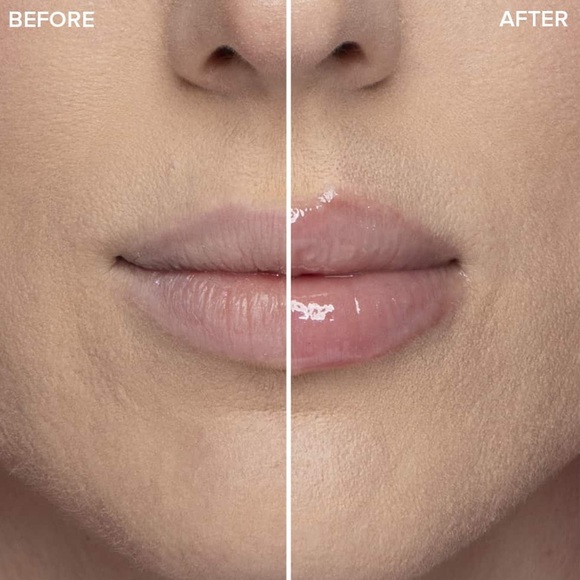 NIB Bundle 4 Too Faced Christmas Vacation Must-Haves Set Bestseller Travel Set - Picture 10 of 16